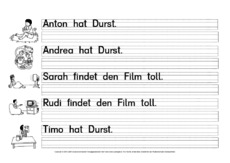 DaZ-Leselehrgang-Alphabetisierung-31-40.pdf